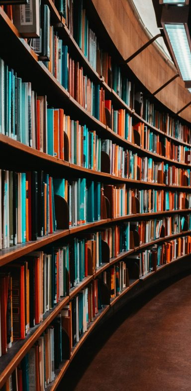 JustAdmin typing books Authors, publishers