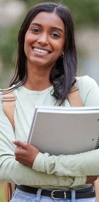JustAdmin typing for students Typing essays, research