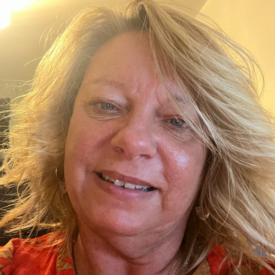 Director of JustAdmin